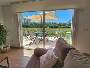 Casa Mar - Camariñas - Costa da Morte - Pedrouzo