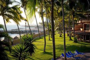 Penthouse in Los Tules with amazing ocean views