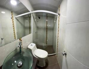 Cerca a provenza. Amplio. Con todo cerca 273 DG