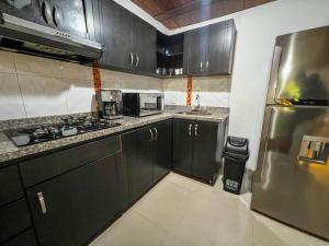 Cerca a provenza. Amplio. Con todo cerca 273 DG