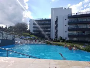 Veneto Village Departamento - 维拉帕尔克西基曼