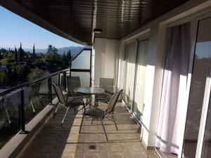 Veneto Village Departamento