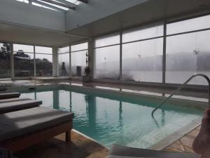 Veneto Village Departamento