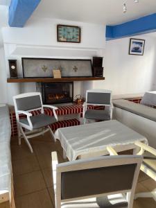 Maison Normande Honfleur