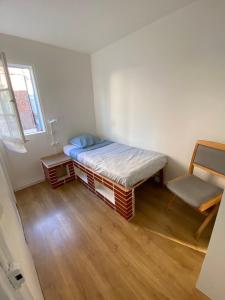 Maison Normande Honfleur