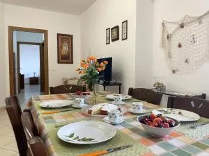 Perla d'Occidente - 彼得罗西诺