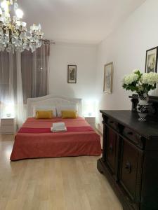 Venice Popular Stay