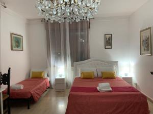Venice Popular Stay