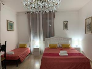 Venice Popular Stay