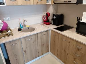 Byala-apartment-valmira