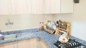 ici vous êtes chez vous,logement pour les familles