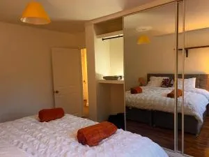 Amani Bungalow - New Brancepeth