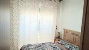 ici vous êtes chez vous,logement pour les familles