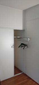Appartements Charmant appart a Sartrouville Confort moderne aux portes de Paris : photos des chambres