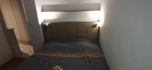 Appartements Charmant appart a Sartrouville Confort moderne aux portes de Paris : photos des chambres