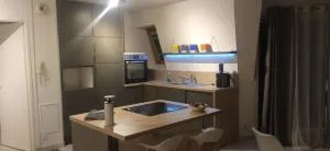 Charmant appart à Sartrouville Confort moderne aux portes de Paris - Sartrouville