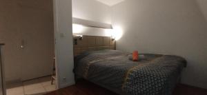 Appartements Charmant appart a Sartrouville Confort moderne aux portes de Paris : photos des chambres