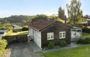 Stunning Home In Haderslev With Kitchen - Kelstrup Strand