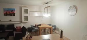 Appartements Charmant appart a Sartrouville Confort moderne aux portes de Paris : photos des chambres
