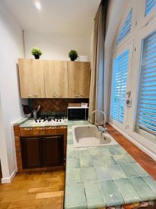 Ashur 163 - Mondello