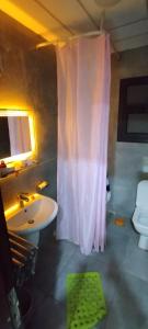 شاليهات بورتوسعيد عائلات فقط