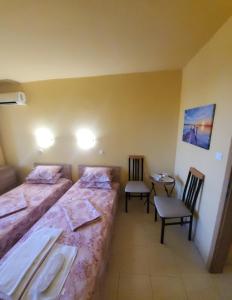 Apartamenti Ivaia 2