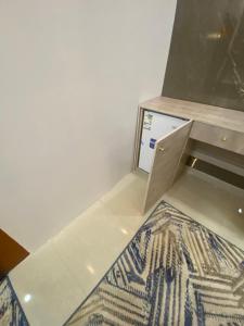 شقق فندقيه خاصة خميس مشيط