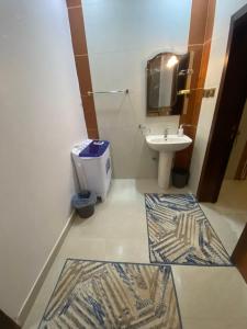 شقق فندقيه خاصة خميس مشيط