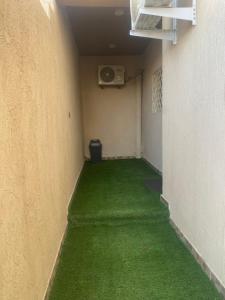 شقق فندقيه خاصة خميس مشيط