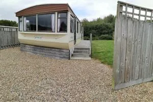 3 Bedroom Caravan in Rural area - Tennyson - Newtown