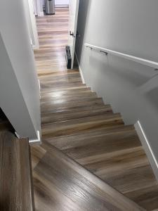 Adorable Private Suite in Seton SE, Calgary