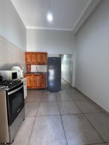 Casa em Aparecida