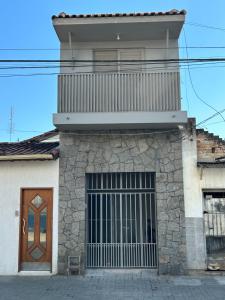 Casa em Aparecida
