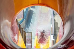 Lofts Complejo Playa Mar