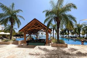 Ground Floor Fun - Under the Sun - Puntarenas No 1