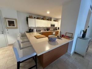 Ground Floor Fun - Under the Sun - Puntarenas No 1