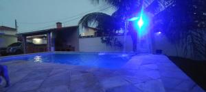 Casa de praia em Itanhaém