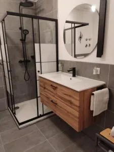 ENZIAN - Ihre Wohlfühloase in Altötting - Winhöring