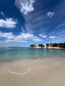 Appartements Bandol T3 a deux pas du port et des plages : photos des chambres