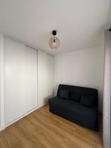 Appartements Bandol T3 a deux pas du port et des plages : photos des chambres