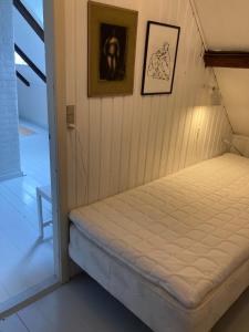 Glædegården -Glaede Landhof- 12 beds!