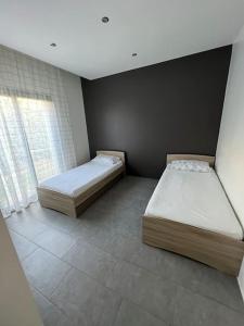 RDC Villa dArchitecte avec Piscine Privée