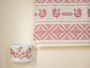 LA PERLA DEL MARE - 600m dal mare img11