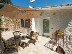 LA PERLA DEL MARE - 600m dal mare img23