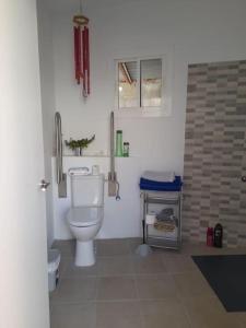 Tranquilidad y relax