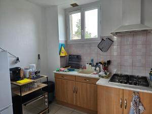 Les Gîtes de Salignac-Eyvigues