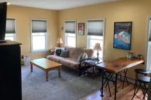 Ski Ya Later - Springfield