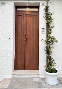 Casa vacanze Mezzanine 38