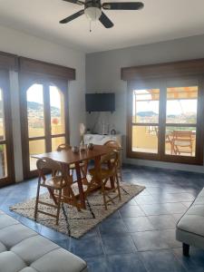 Appartements APPARTEMENT-NICE 01 VUE MER - PANORAMIQUE WIFI-Parking : photos des chambres