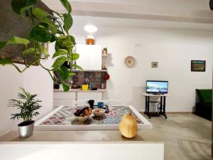 Casa vacanze Mezzanine 38